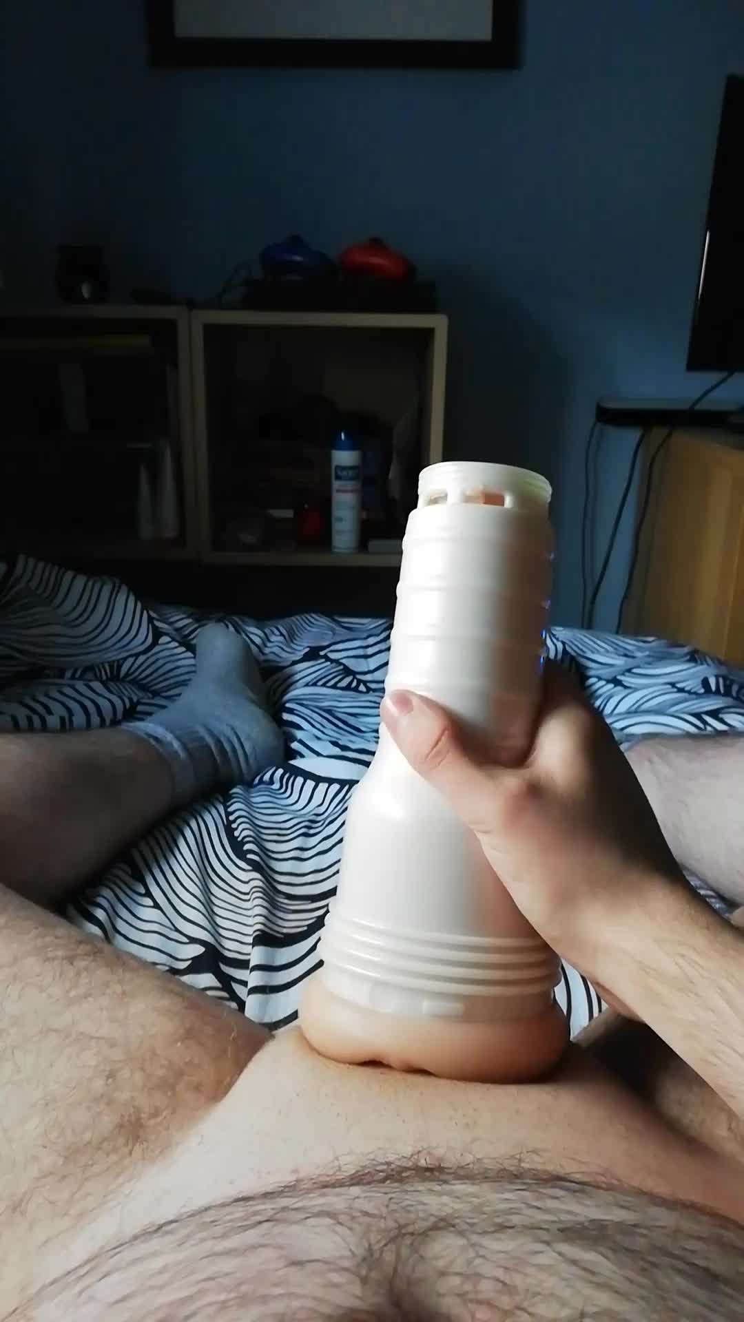 It's been a while. I wanna know your thoughts