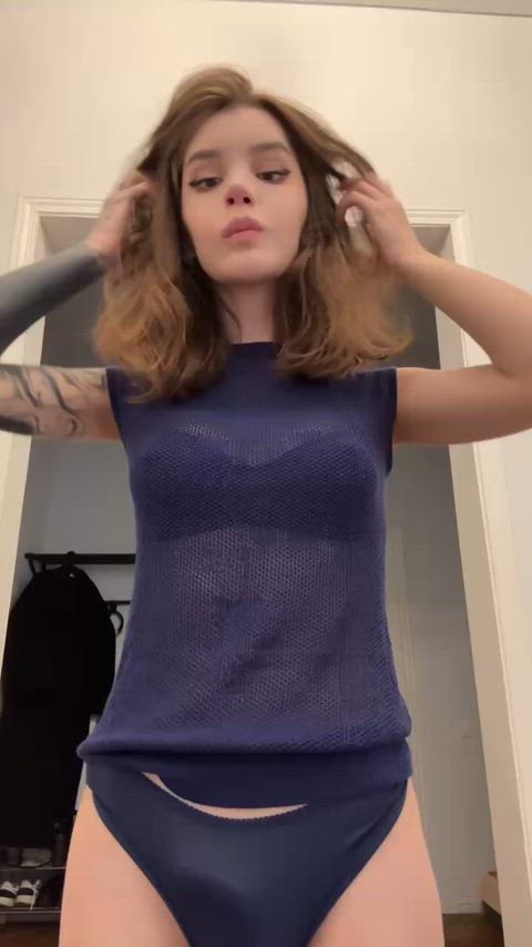 Your presence settles softly into my calm