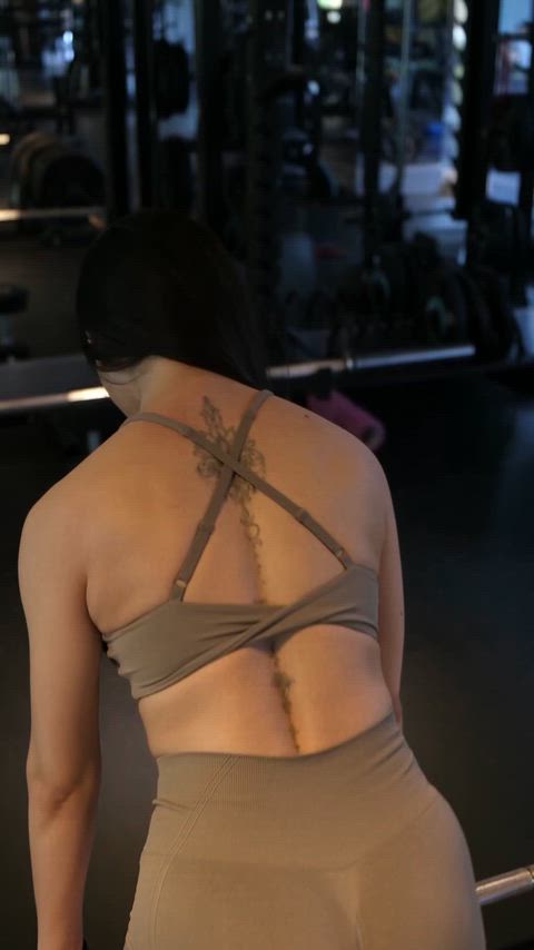 if the shorts rip… that’s today’s PR