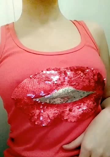 where to kiss irst? :)