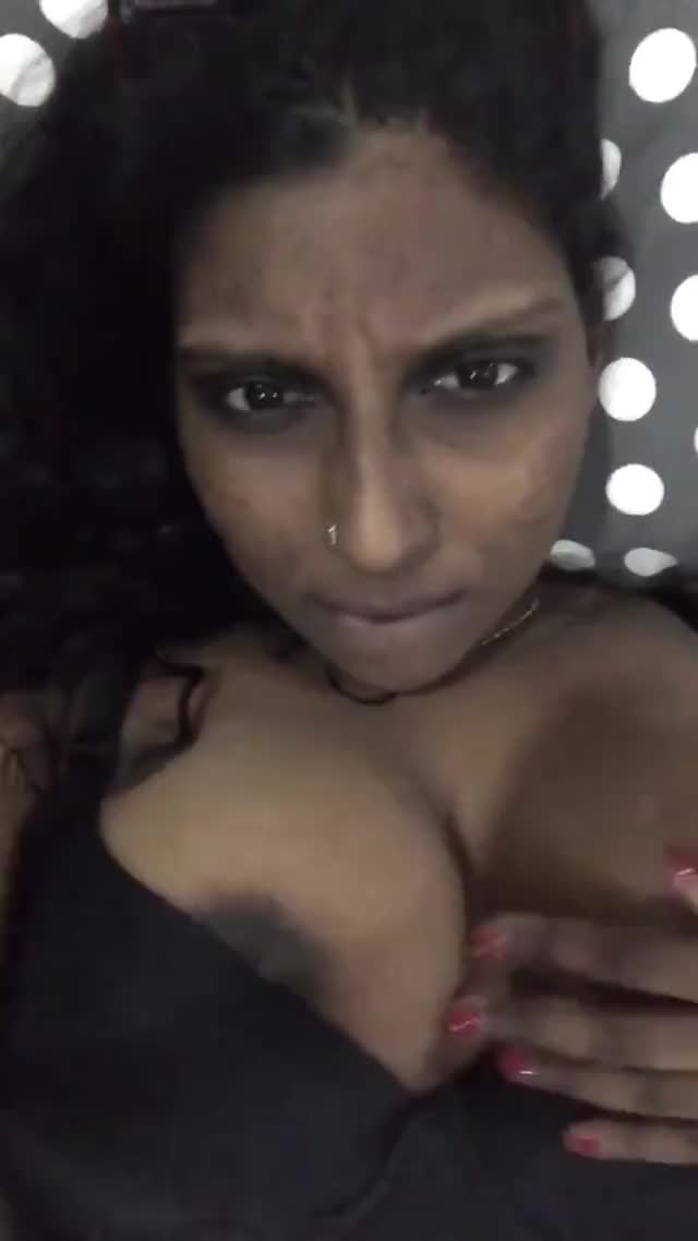 Big Tits Hairy Pussy Step-Mom Tits Porn GIF by twittersluts