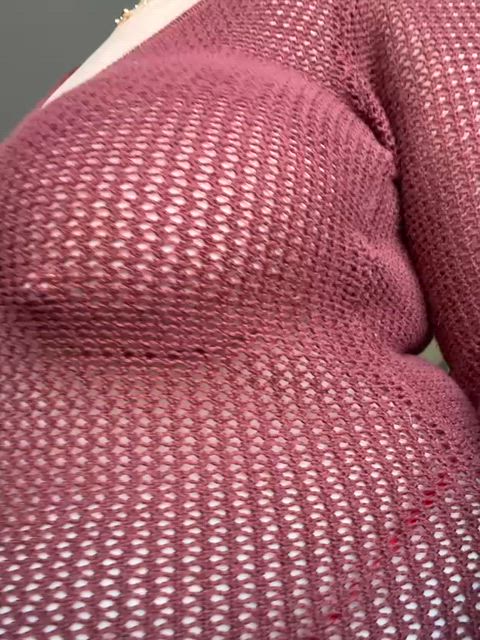 Would finding out I live alone next door convince you to make a move on me?