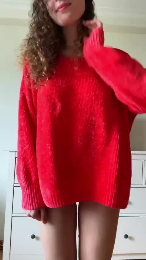 DO YOU LIKE ME ?