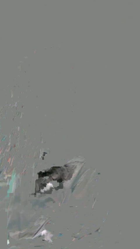 Small boobs = no bra