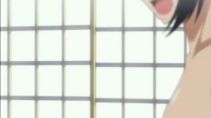 Teaching sensei