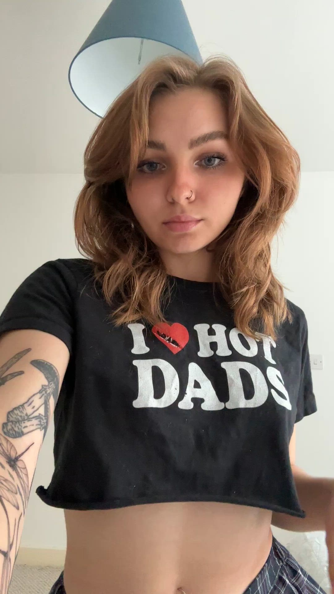 Amateur, Boobs, Nipple Piercing, OnlyFans, Teen, amateur-girls