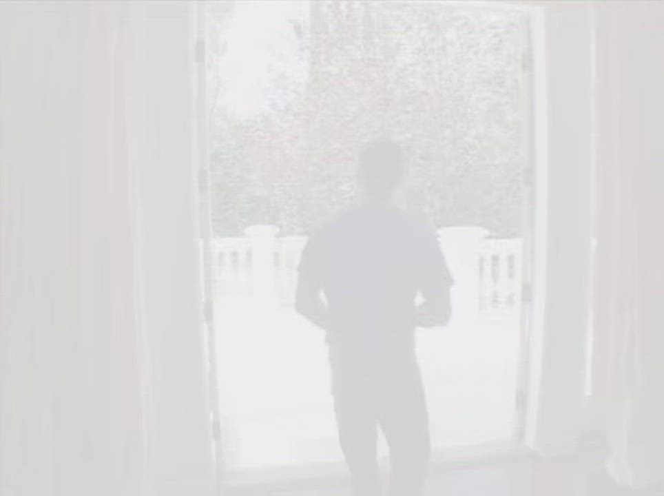 2000s Porn Behind The Scenes Pussy Porn GIF by rondonumbathirtynine