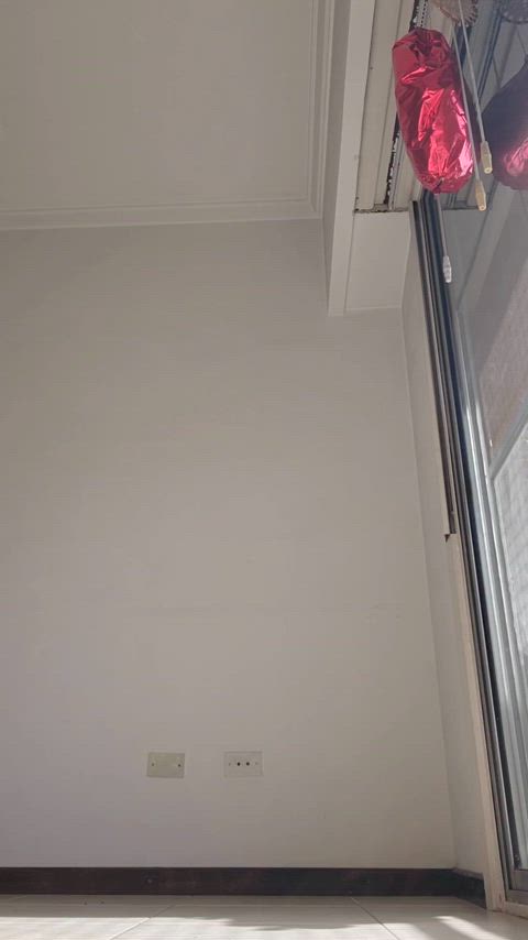 POV youre under me taking it all