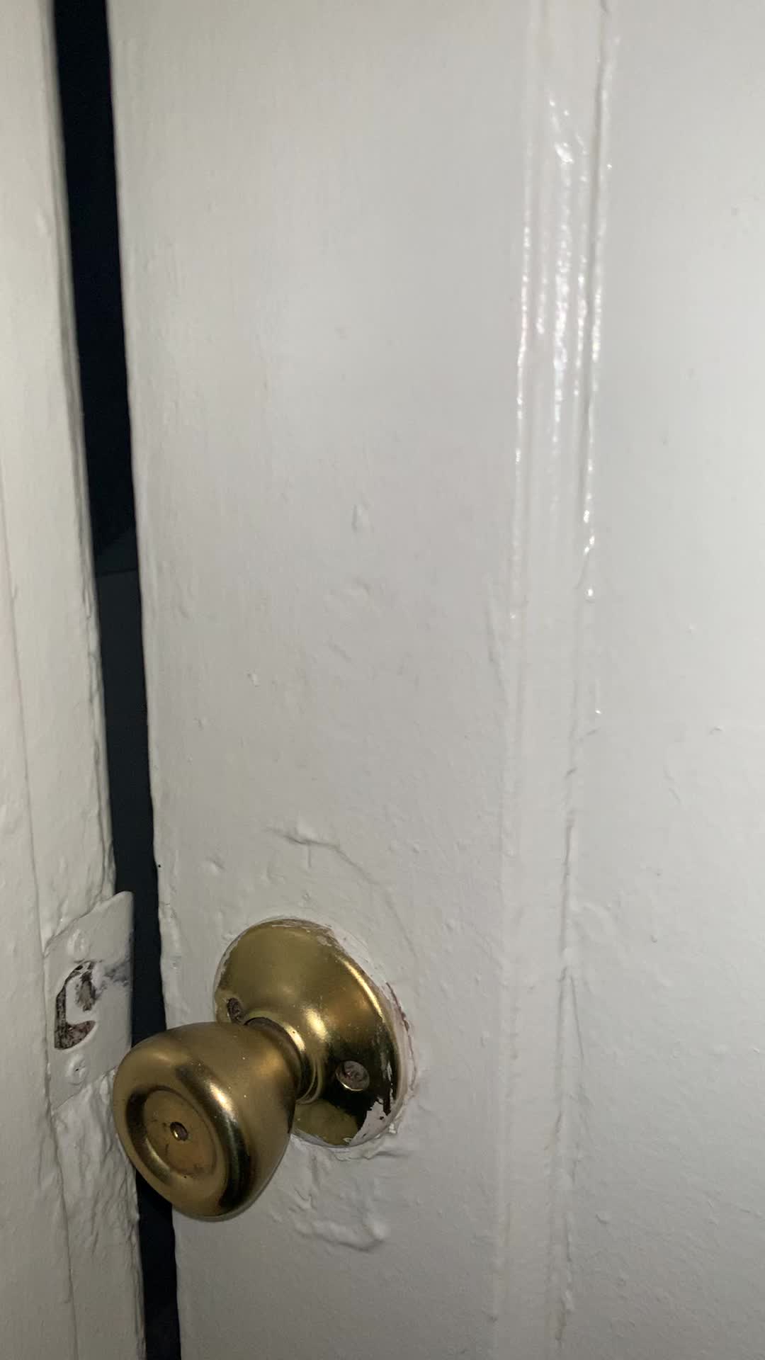 Hurry home I need your cock🥺💦