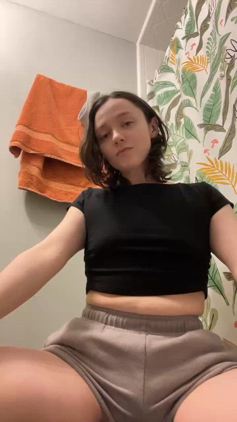 banned tiktok ( I wonder why? ) thumbnail