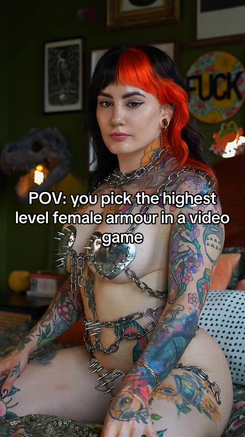 MedicalSentimentalImago thumbnail
