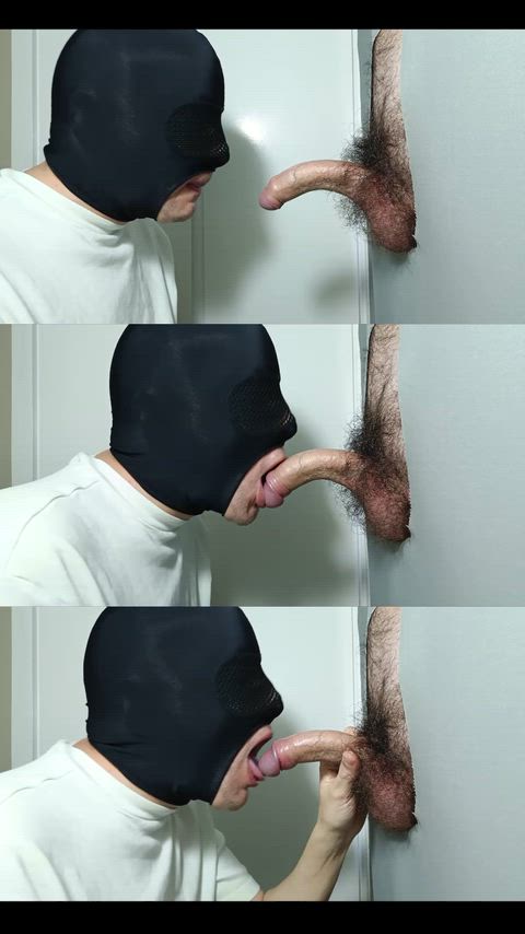 https://gloryholemadrid.com thumbnail