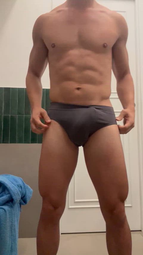 Surprise (33)