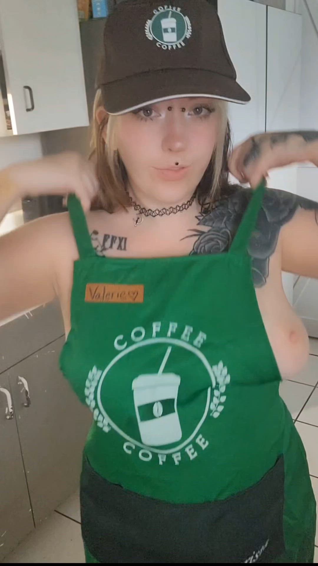 valerievampyr