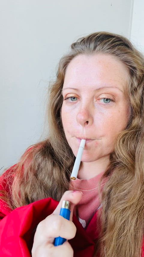 You beg to be owned, don't you? [cam $5/min // more available🔊[aud] 📱[cam] 😈[dom] 💬[sext] 💅[gfe] 📖[lit] 💛[pss] 📷[pic] 👙[pty] 👩‍⚖️[rate] 💩[sct] 😇[sub] 📼[vid] 🌶️[fet] friendly ⬇️FULL MENU BELOW⬇️