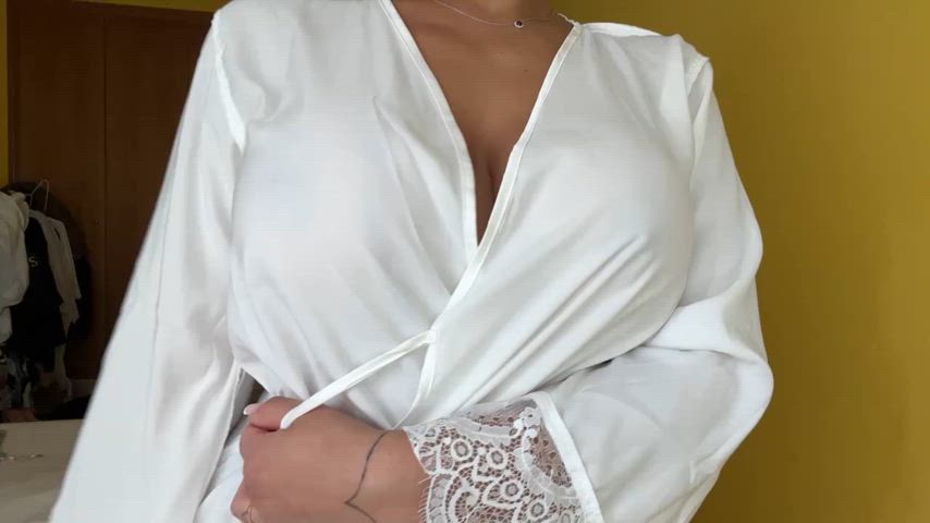 Betther without any clothes