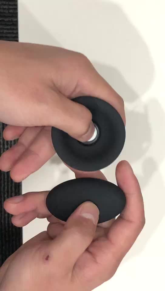 anal plugs !Free for reviewers! DM nicholnsonseth@gmail.com or ins:yougihun88