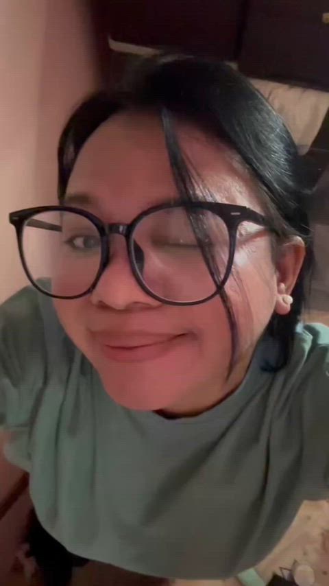 I miss sucking a dck :)