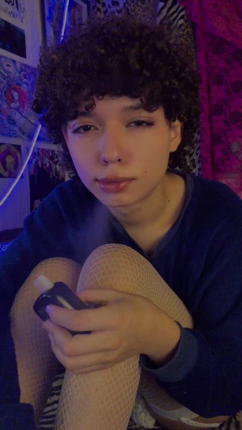 [20] never let them know ur next move? lol