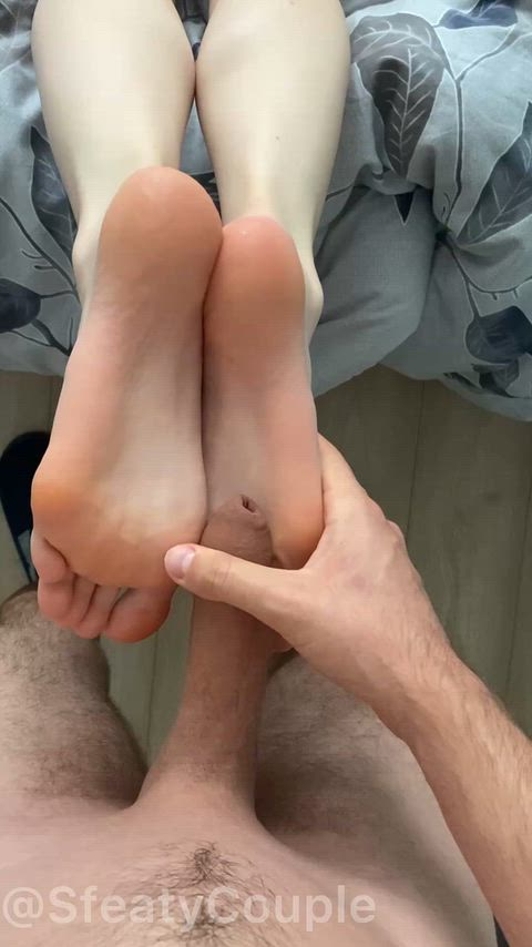 MediocreOpaqueArabianoryx thumbnail