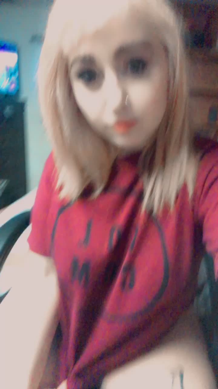 hi, did you like the drop? 🥰