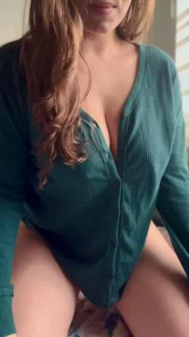 Amateur Belly Button Boobs College Lesbian Pussy Teen Tits Titty Drop Porn GIF by lamsinka89