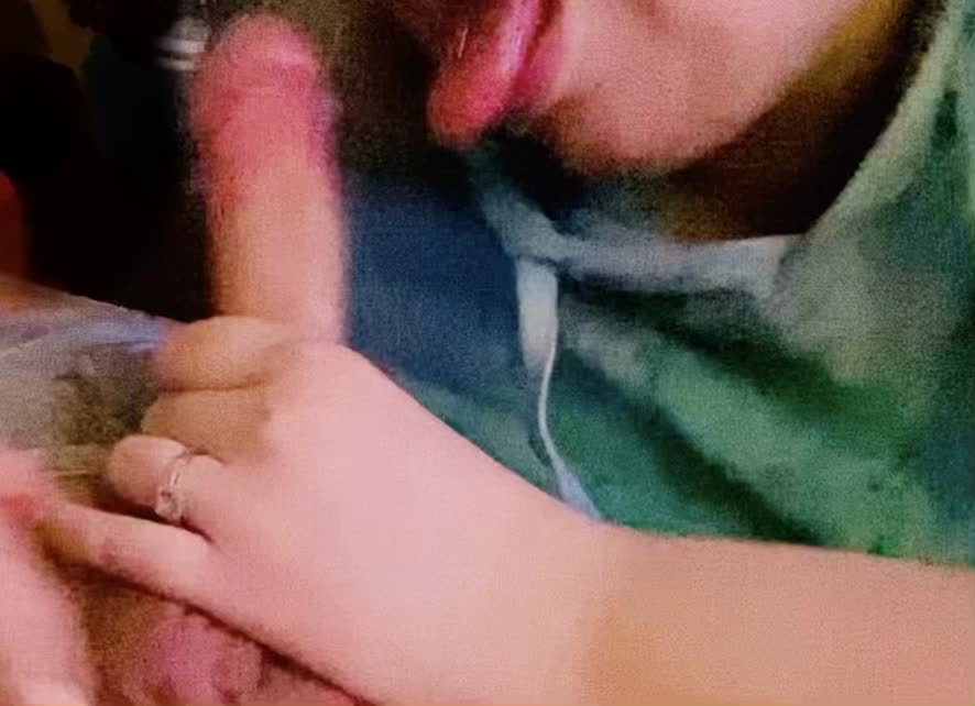 26 just a little 👅 action 30 🍆💦