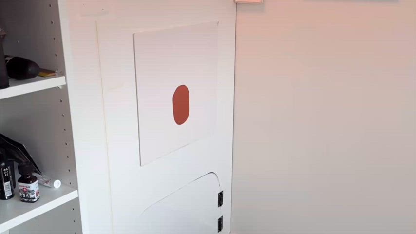 He Came Twice at the Gloryhole – I Took Every Drop His cock was rock-hard from the start – and within seconds, he blasted his first load deep into my mouth. But he wasn’t done. After a quick breather, he got hard again and unloaded a second time. Two cumshots, one hungry mouth – classic gloryhole gay action at its best. thumbnail