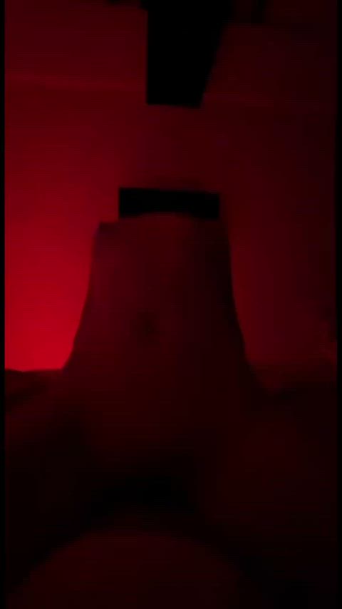 this should be illegal to view in public 🥵