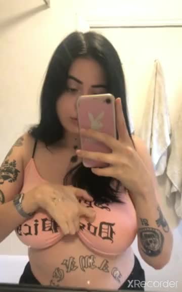 Check Comments for her 15GB Nov20 Updated👇👇