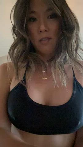 Titty Drop