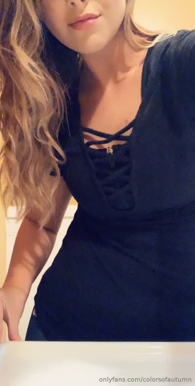 Wiggle Wiggle Wiggle