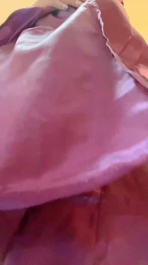 Callie Cosplay Cassplaycosplay Cosplay Porn GIF by amellieh