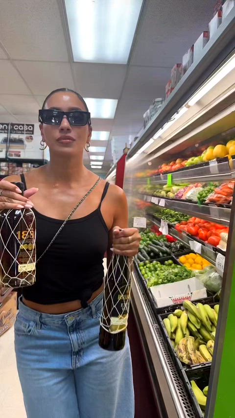 Julissa Bermudez