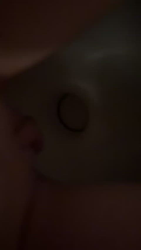 Homemade GIF by violet2637