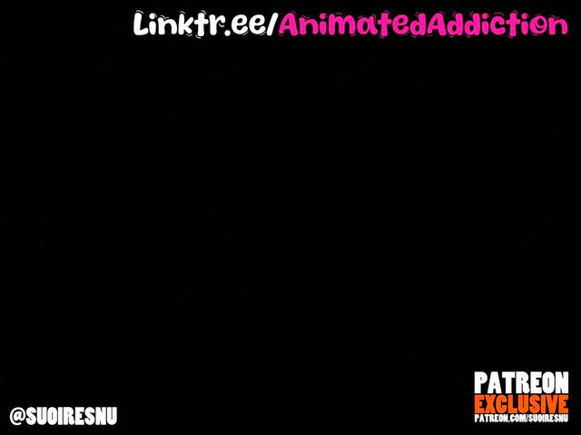3D Animation Blowjob Cartoon Hardcore NSFW Rough Rule34 SFM Porn GIF by animatedaddiction2