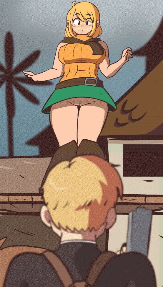 Ashley - 
