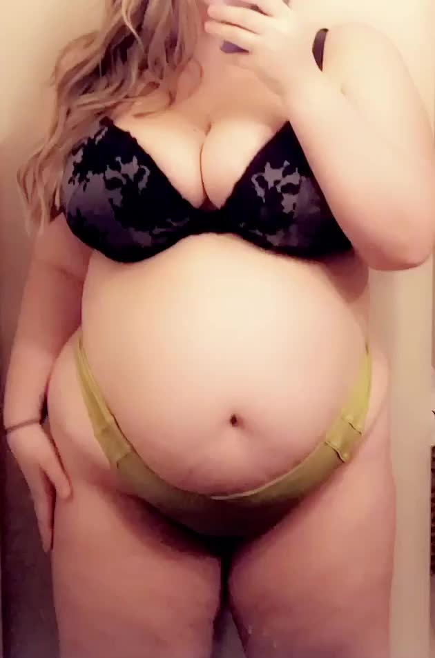 Warning: Curves ahead ⚠️🙃