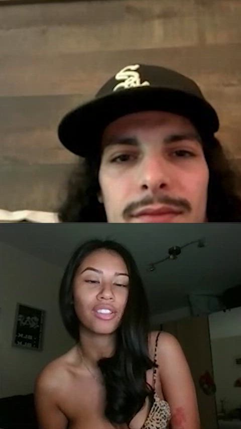 Fast response… nice