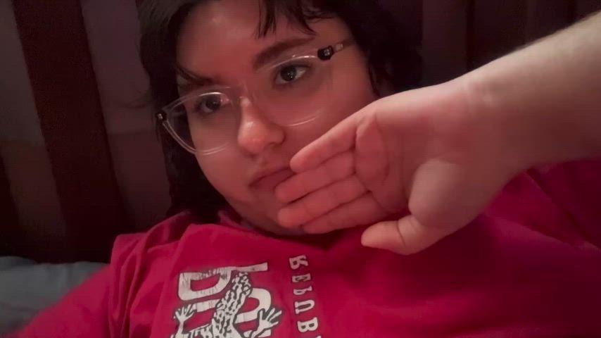 I hope you don't mind my hairy cunt nwn