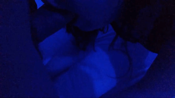 Who loves blowjob?