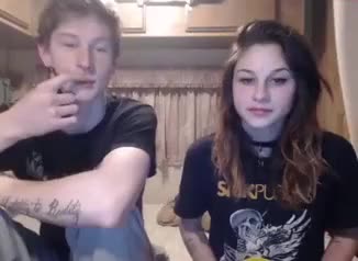 hazelkate