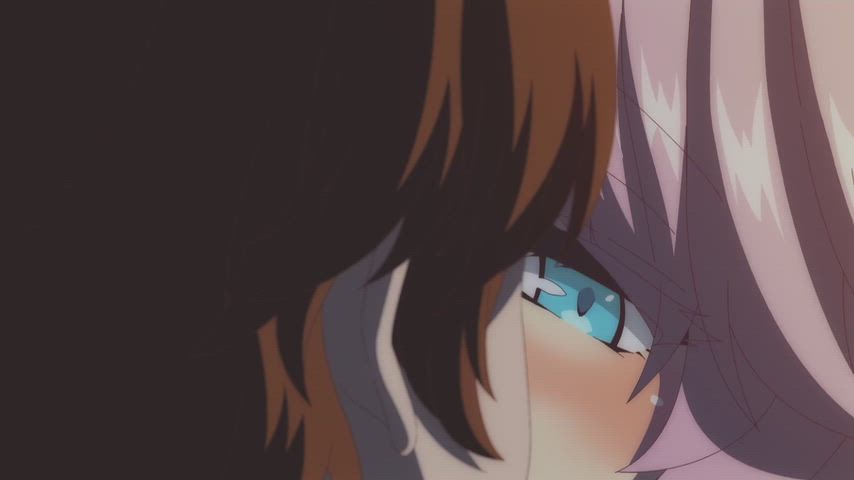 [Redo of Healer] - Freia Riding for her Life