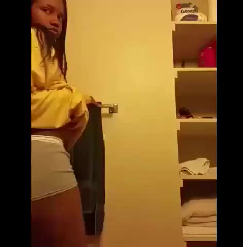 Shake it