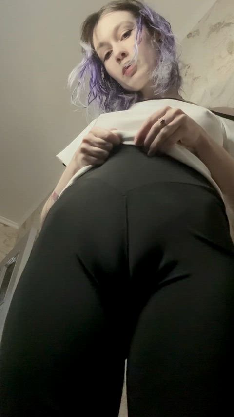 Model NSFW OnlyFans Porn GIF by aliciafairy