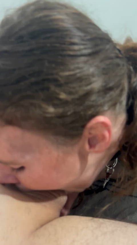 MediumTheseUgandakob thumbnail