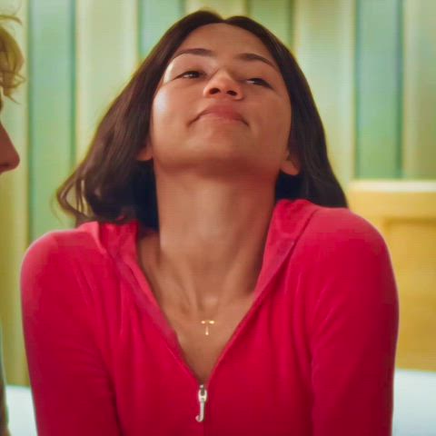 Zendaya (Challengers)