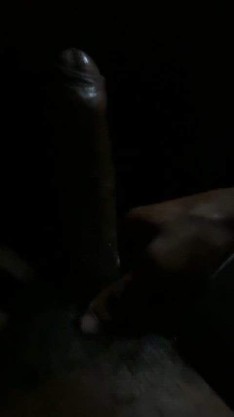 I’m over here throbbing baby can you make me bust this nut😫