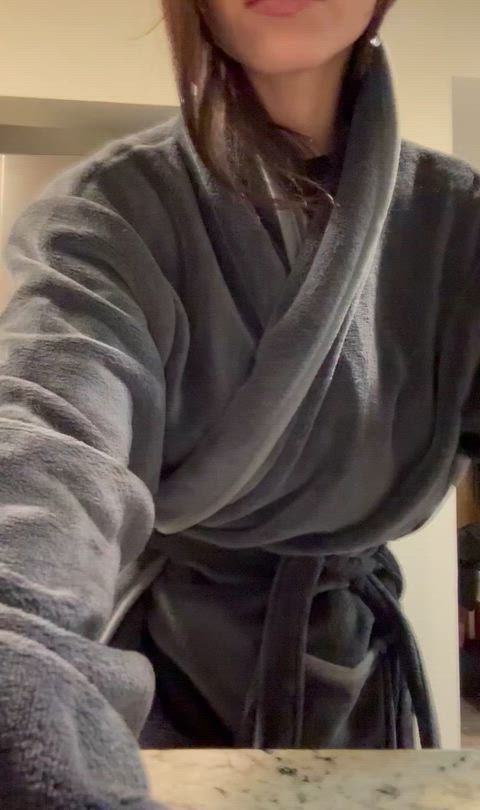 Are goth girls your type