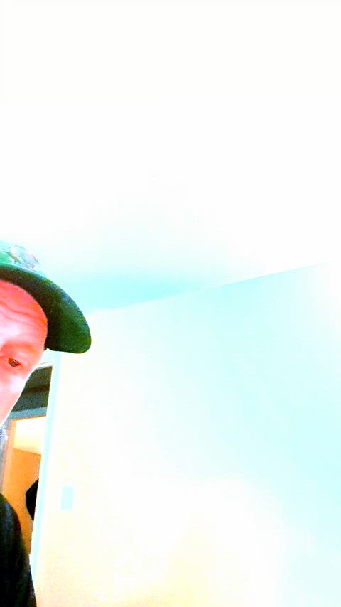 One hot rail One big line